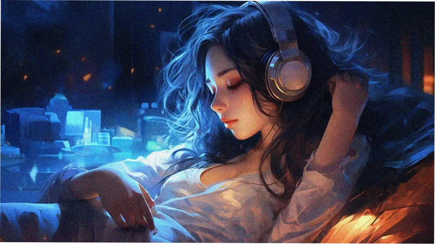 影音先锋暗夜放映厅精选