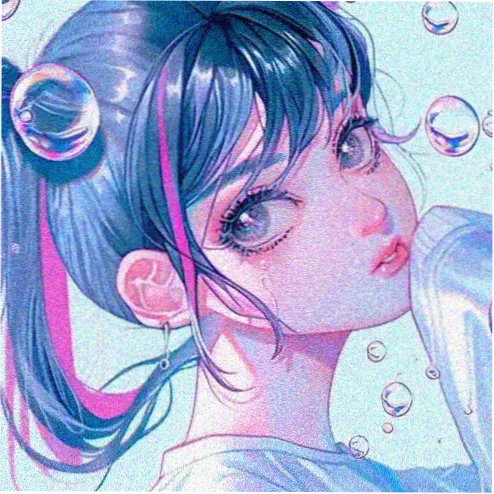影迷·林深